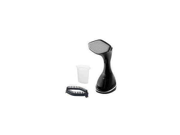 Bàn ủi hơi nước cầm tay Beko STM4116B 1600W 